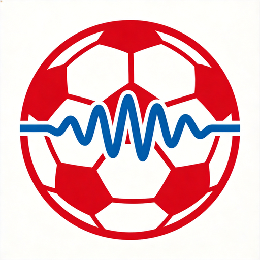 易风直播 Logo